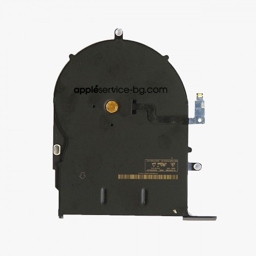  Вентилатор   MACBOOK PRO RETINA  13"  A1502  2013 2014 2015 